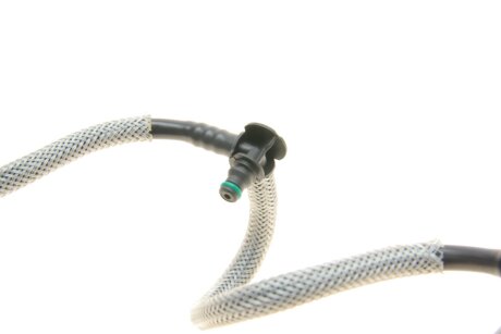 Шланг паливний gazo GZC1004