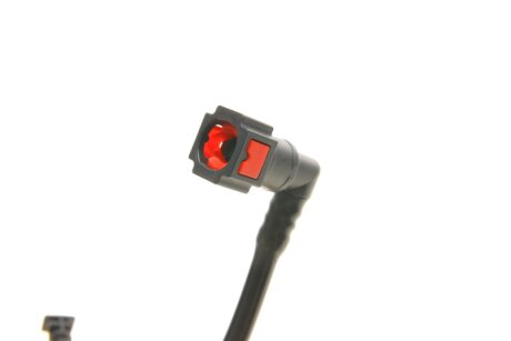 Шланг паливний gazo GZC1004