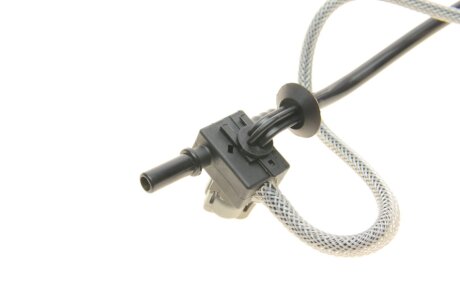 Шланг паливний gazo GZC1004