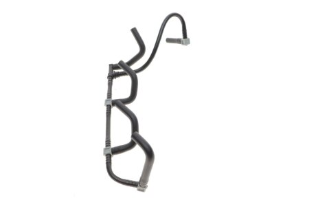 Шланг паливний gazo GZC1005