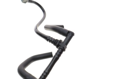 Шланг паливний gazo GZC1005