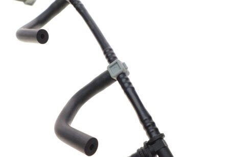 Шланг паливний gazo GZC1005