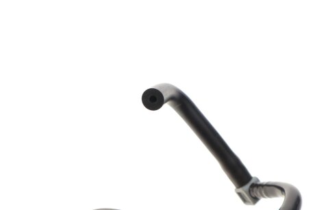 Шланг паливний gazo GZC1005