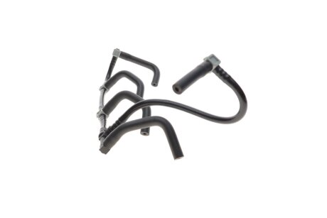 Шланг паливний gazo GZC1005