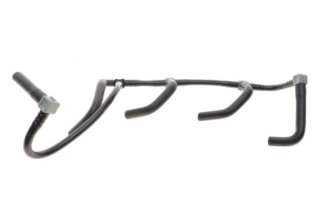 Шланг паливний gazo GZC1005