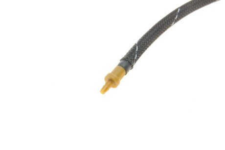 Шланг паливний gazo GZC1006