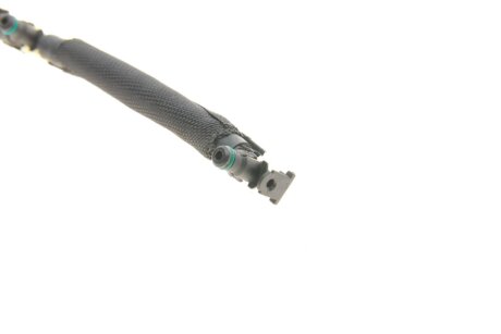 Шланг паливний gazo GZC1006