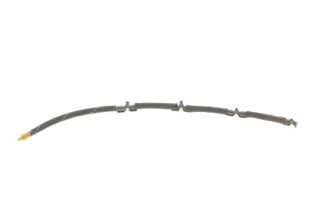 Шланг паливний gazo GZC1006 на Ауди Тт