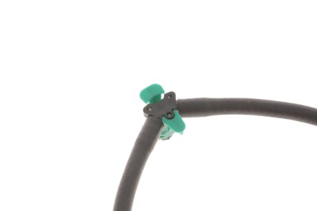 Шланг паливний gazo GZC1008