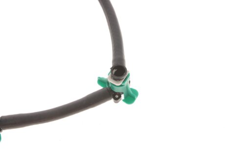 Шланг паливний gazo GZC1008