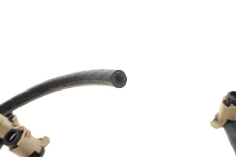 Шланг паливний gazo GZC1009