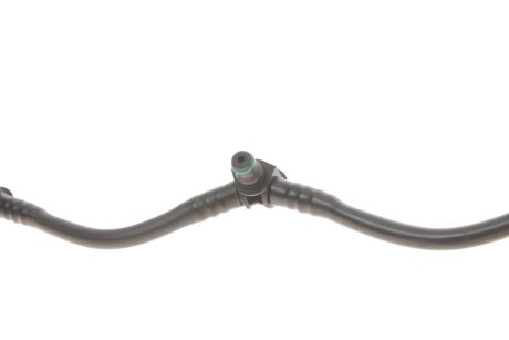 Шланг паливний gazo GZC1014