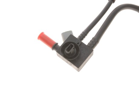 Шланг паливний gazo GZC1014