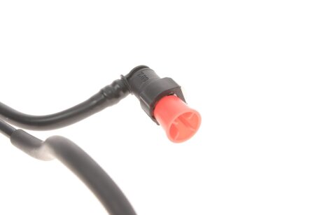 Шланг паливний gazo GZC1014