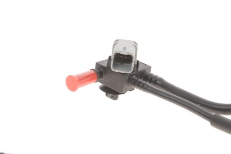 Шланг паливний gazo GZC1014