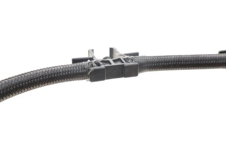 Шланг паливний gazo GZC1016