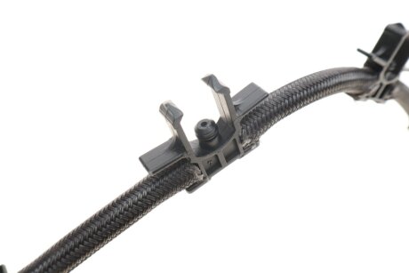 Шланг паливний gazo GZC1016