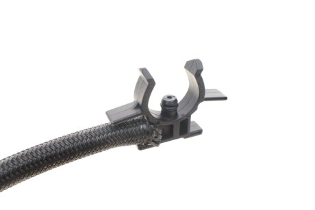 Шланг паливний gazo GZC1016