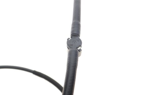 Шланг паливний gazo GZC1017