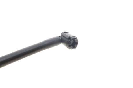 Шланг паливний gazo GZC1017