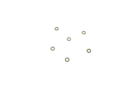 Шланг паливний gazo GZC1017