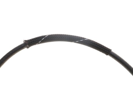 Шланг паливний gazo GZC1041