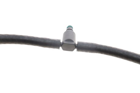 Шланг паливний gazo GZC1041