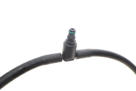 Шланг паливний gazo GZC1041