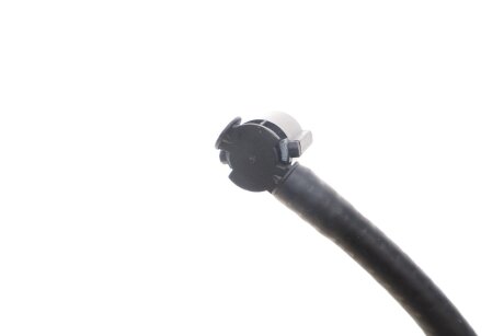 Шланг паливний gazo GZC1041