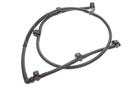 Шланг паливний gazo GZC1041