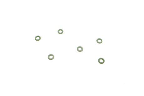 Шланг паливний gazo GZC1041