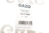 Шланг паливний gazo GZC1052