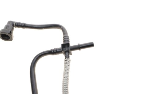 Шланг паливний gazo GZC1052