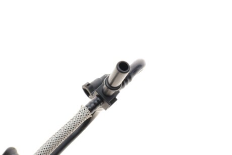 Шланг паливний gazo GZC1052