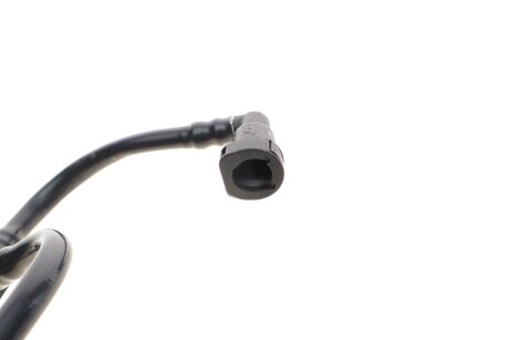 Шланг паливний gazo GZC1052