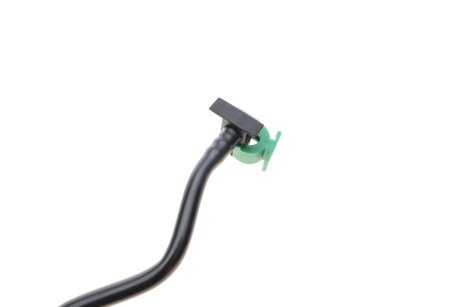 Шланг паливний gazo GZC1052