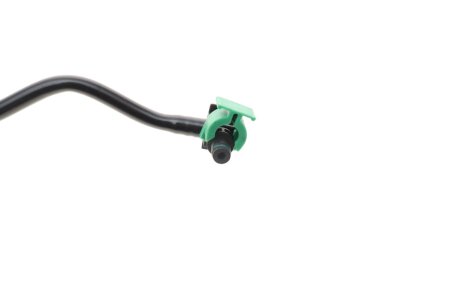 Шланг паливний gazo GZC1052