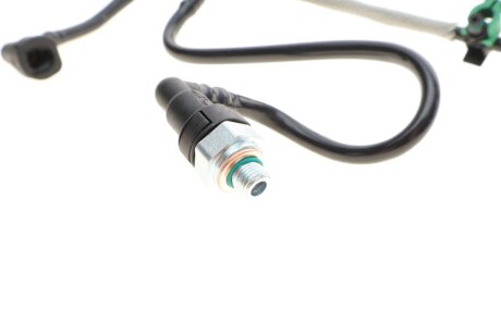 Шланг паливний gazo GZC1052