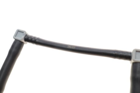 Шланг паливний gazo GZC1057