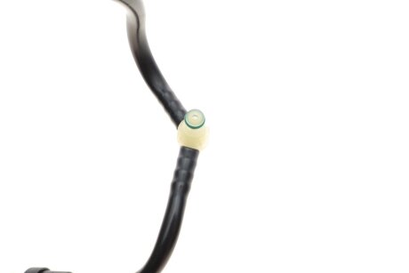 Шланг паливний gazo GZC1057