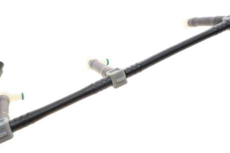 Шланг паливний gazo GZC1057