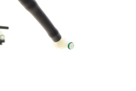 Шланг паливний gazo GZC1057