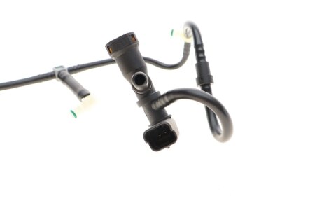 Шланг паливний gazo GZC1057