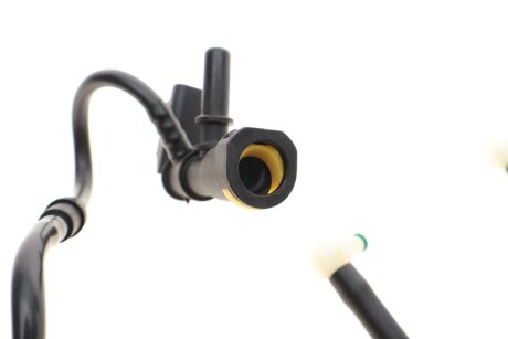 Шланг паливний gazo GZC1057