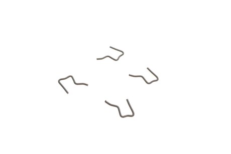 Шланг паливний gazo GZC1057