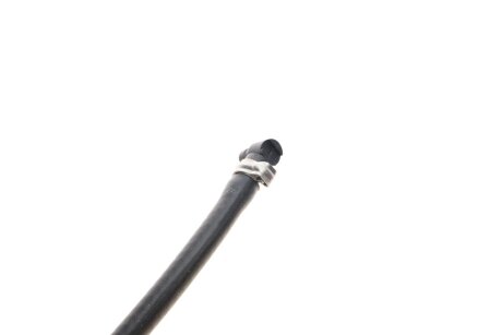 Шланг паливний gazo GZC1061