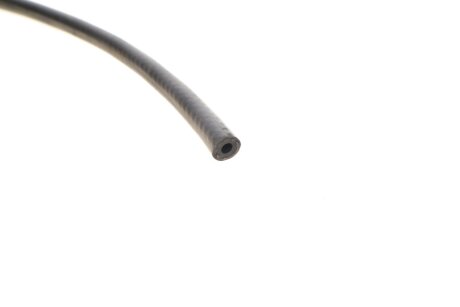 Шланг паливний gazo GZC1061