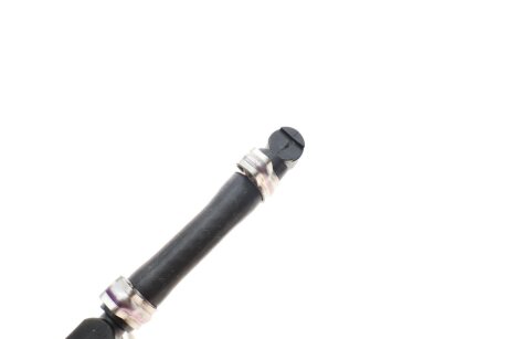 Шланг паливний gazo GZC1061