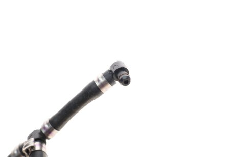 Шланг паливний gazo GZC1061