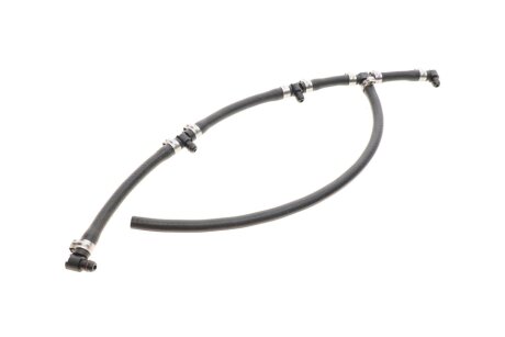 Шланг паливний gazo GZC1061